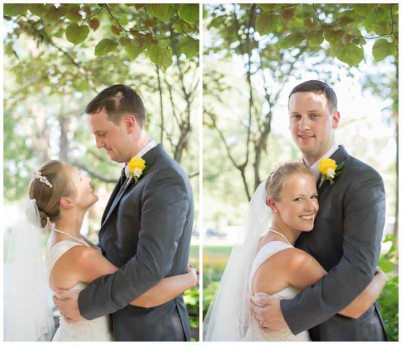 Cunningham_Kirker_Joy_Michelle_Photography_UMDmemorialchapelwedding113of642_low_1