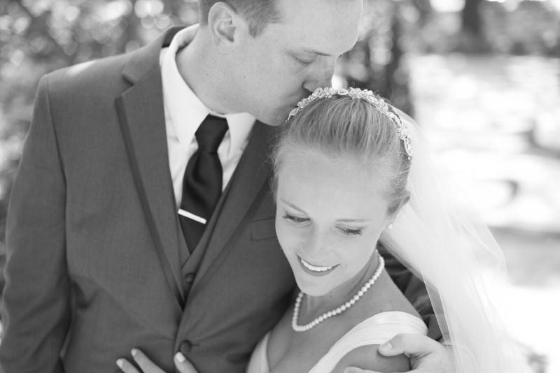 © Joy Michelle Photography 2014