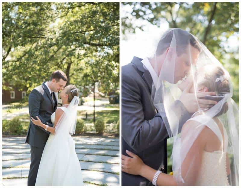 Cunningham_Kirker_Joy_Michelle_Photography_UMDmemorialchapelwedding31of642_low_1
