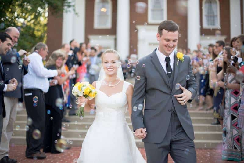 © Joy Michelle Photography 2014