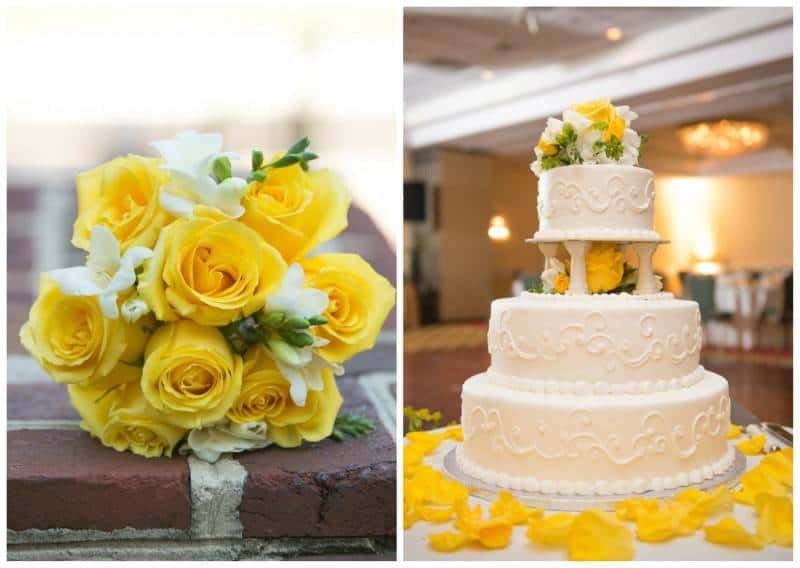 Cunningham_Kirker_Joy_Michelle_Photography_UMDmemorialchapelwedding349of642_low_1
