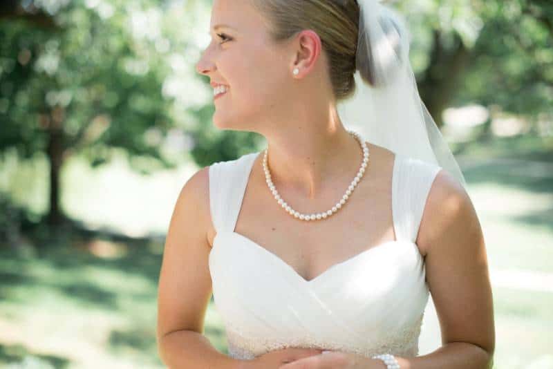 © Joy Michelle Photography 2014