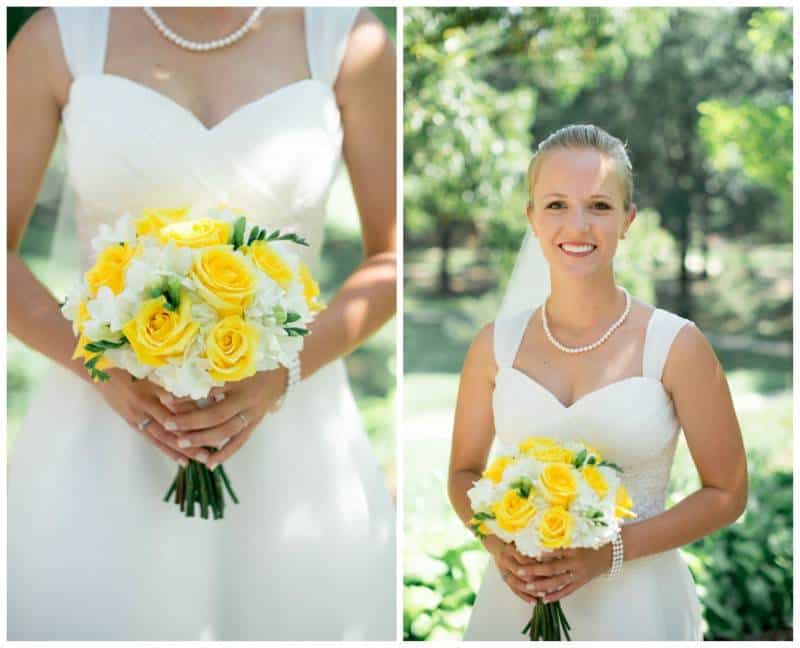 Cunningham_Kirker_Joy_Michelle_Photography_UMDmemorialchapelwedding35of642_low_1