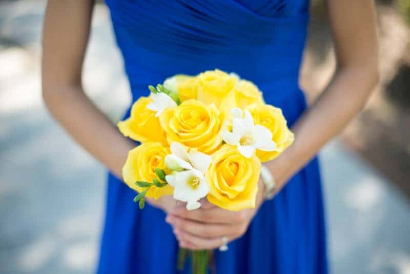 © Joy Michelle Photography 2014