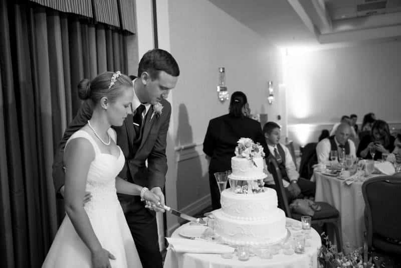 © Joy Michelle Photography 2014