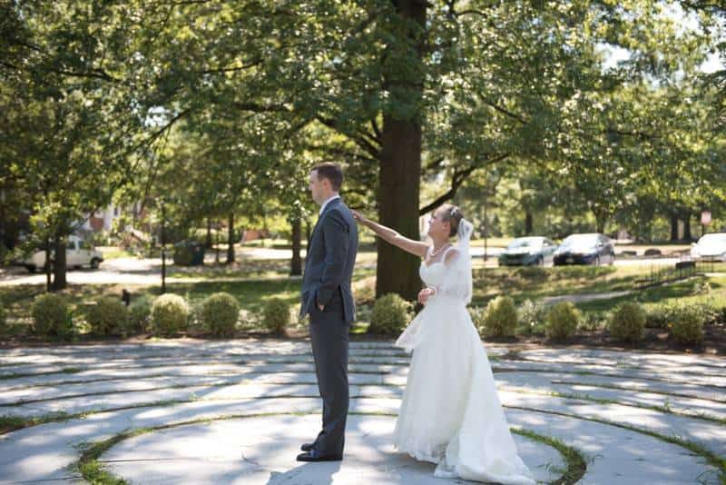 © Joy Michelle Photography 2014