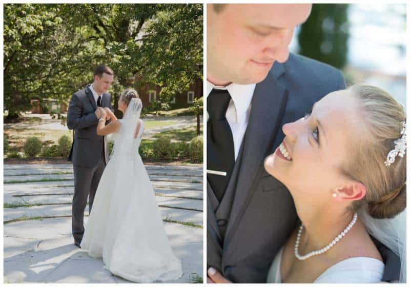 Cunningham_Kirker_Joy_Michelle_Photography_UMDmemorialchapelwedding6of642_low_1
