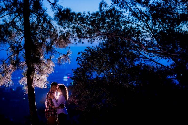 Duarte_Penate_Elmer_Escobar_Photography_BeautifulGriffithParkEngagementPhotosEstherandSteve103_low