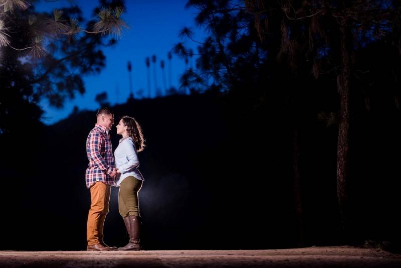 Duarte_Penate_Elmer_Escobar_Photography_BeautifulGriffithParkEngagementPhotosEstherandSteve104_low