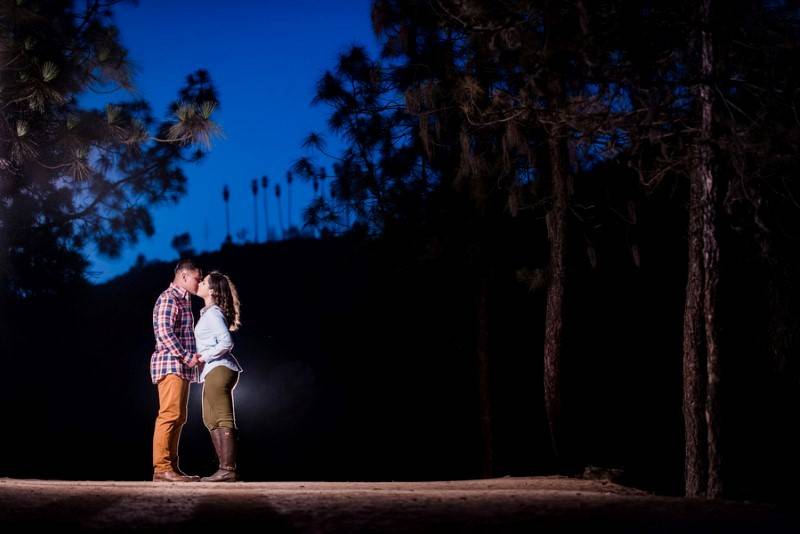 Duarte_Penate_Elmer_Escobar_Photography_BeautifulGriffithParkEngagementPhotosEstherandSteve105_low