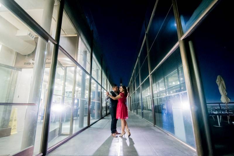 Duarte_Penate_Elmer_Escobar_Photography_BeautifulGriffithParkEngagementPhotosEstherandSteve109_low