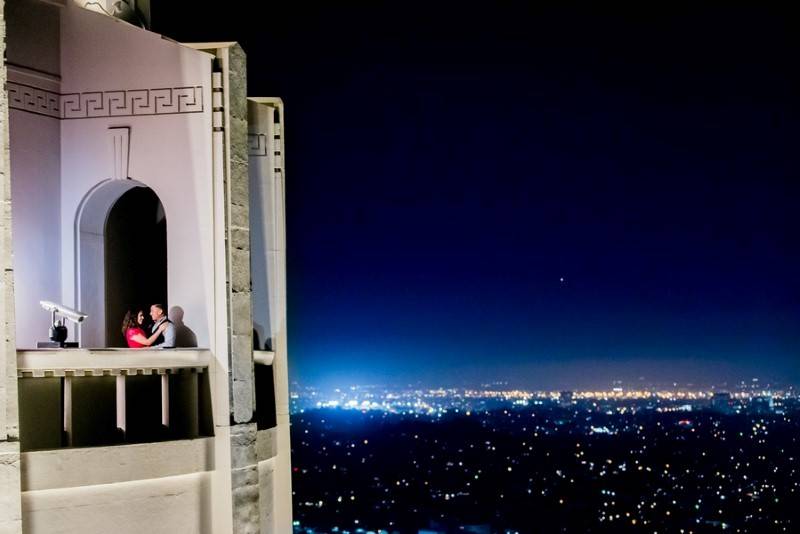 Duarte_Penate_Elmer_Escobar_Photography_BeautifulGriffithParkEngagementPhotosEstherandSteve118_low