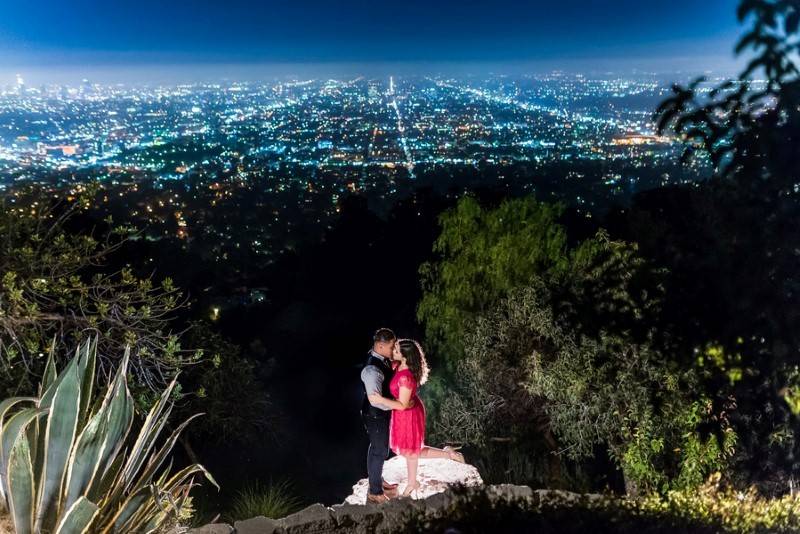 Duarte_Penate_Elmer_Escobar_Photography_BeautifulGriffithParkEngagementPhotosEstherandSteve120_low