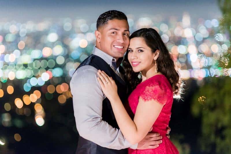Duarte_Penate_Elmer_Escobar_Photography_BeautifulGriffithParkEngagementPhotosEstherandSteve123_low