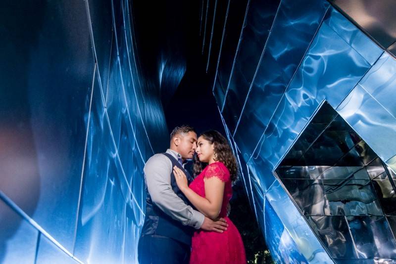 Duarte_Penate_Elmer_Escobar_Photography_BeautifulGriffithParkEngagementPhotosEstherandSteve131_low
