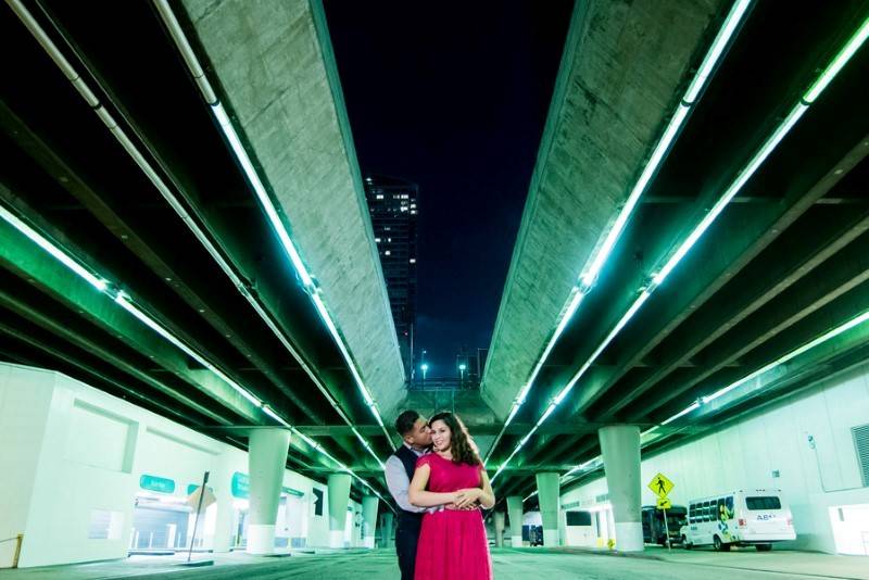 Duarte_Penate_Elmer_Escobar_Photography_BeautifulGriffithParkEngagementPhotosEstherandSteve144_low