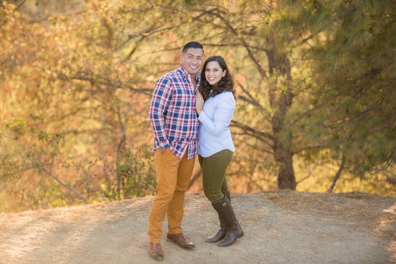 Duarte_Penate_Elmer_Escobar_Photography_BeautifulGriffithParkEngagementPhotosEstherandSteve25_low