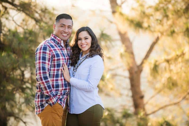 Duarte_Penate_Elmer_Escobar_Photography_BeautifulGriffithParkEngagementPhotosEstherandSteve3_low