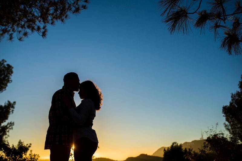Duarte_Penate_Elmer_Escobar_Photography_BeautifulGriffithParkEngagementPhotosEstherandSteve46_low