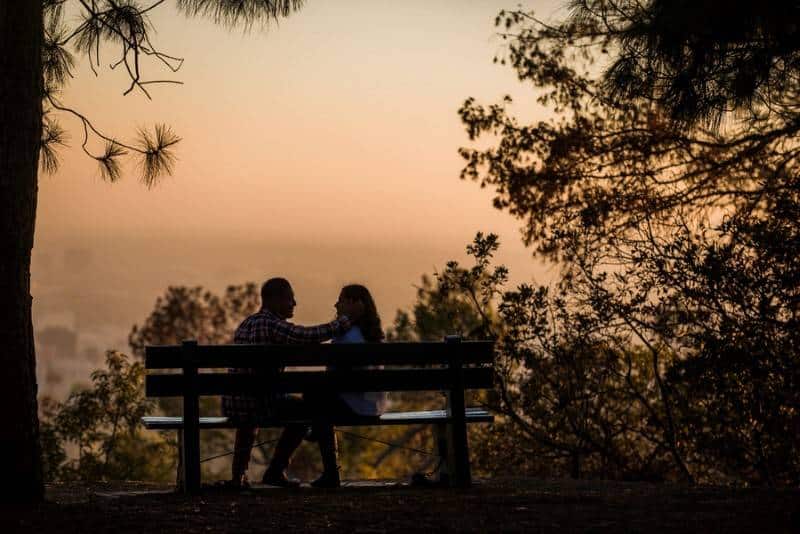 Duarte_Penate_Elmer_Escobar_Photography_BeautifulGriffithParkEngagementPhotosEstherandSteve47_low