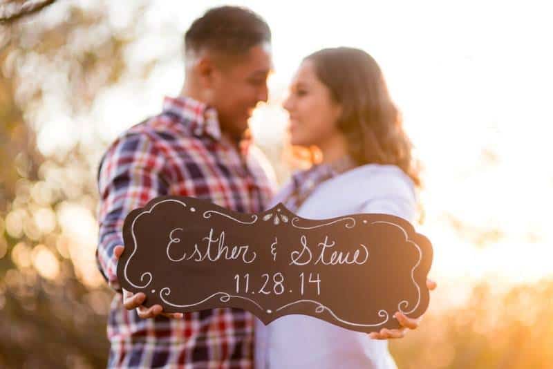 Duarte_Penate_Elmer_Escobar_Photography_BeautifulGriffithParkEngagementPhotosEstherandSteve67_low
