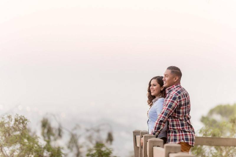 Duarte_Penate_Elmer_Escobar_Photography_BeautifulGriffithParkEngagementPhotosEstherandSteve80_low