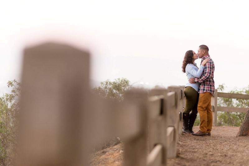 Duarte_Penate_Elmer_Escobar_Photography_BeautifulGriffithParkEngagementPhotosEstherandSteve88_low