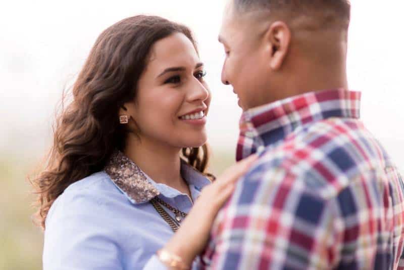 Duarte_Penate_Elmer_Escobar_Photography_BeautifulGriffithParkEngagementPhotosEstherandSteve95_low