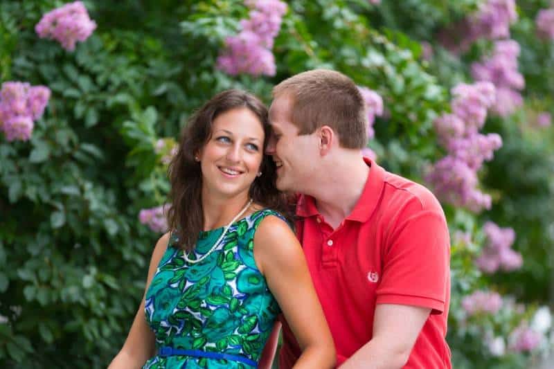 E_S_Luke__Ashley_Photography_AndrewEmily02921_low