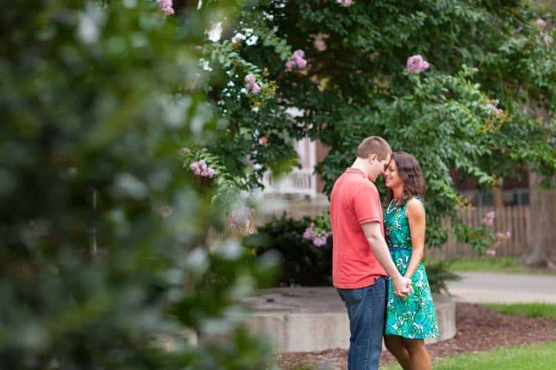 E_S_Luke__Ashley_Photography_AndrewEmily22325_low
