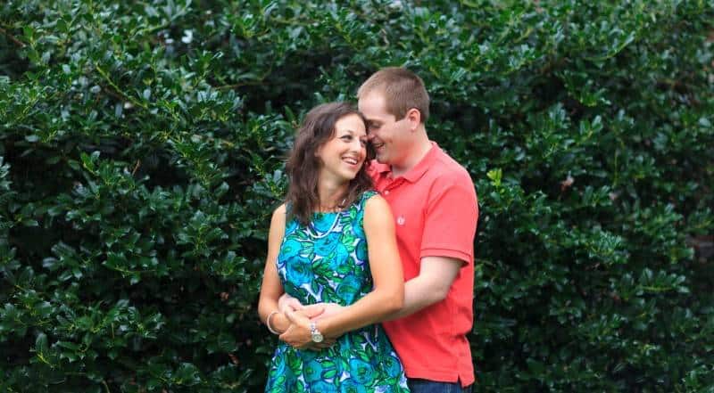 E_S_Luke__Ashley_Photography_AndrewEmily27726_low