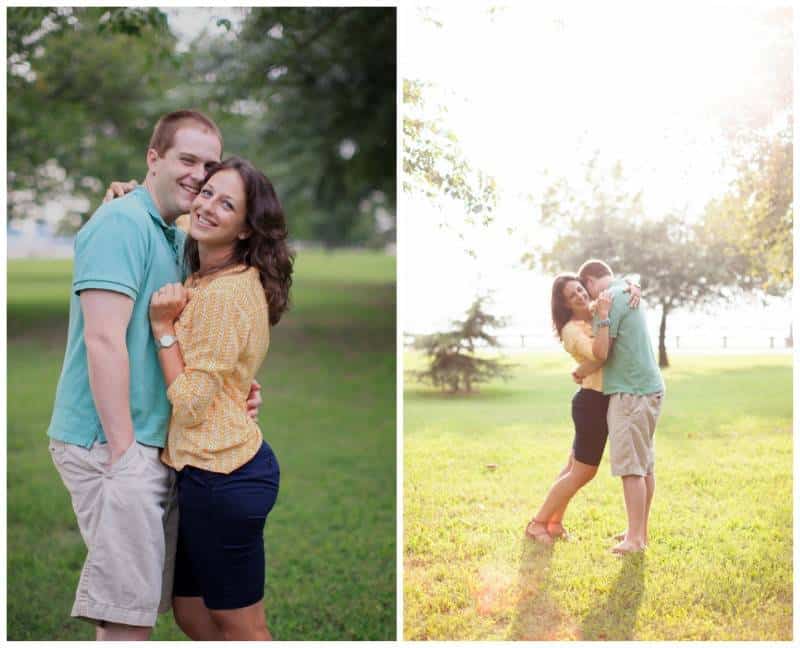 E_S_Luke__Ashley_Photography_AndrewEmily27726_low_1