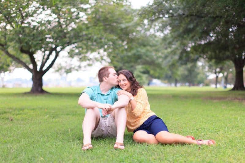 E_S_Luke__Ashley_Photography_AndrewEmily42455_low