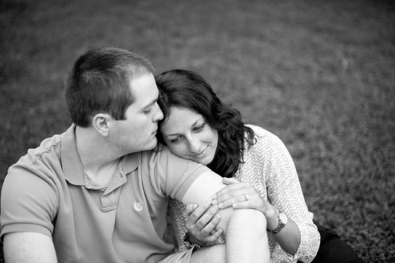 E_S_Luke__Ashley_Photography_AndrewEmily46764_low