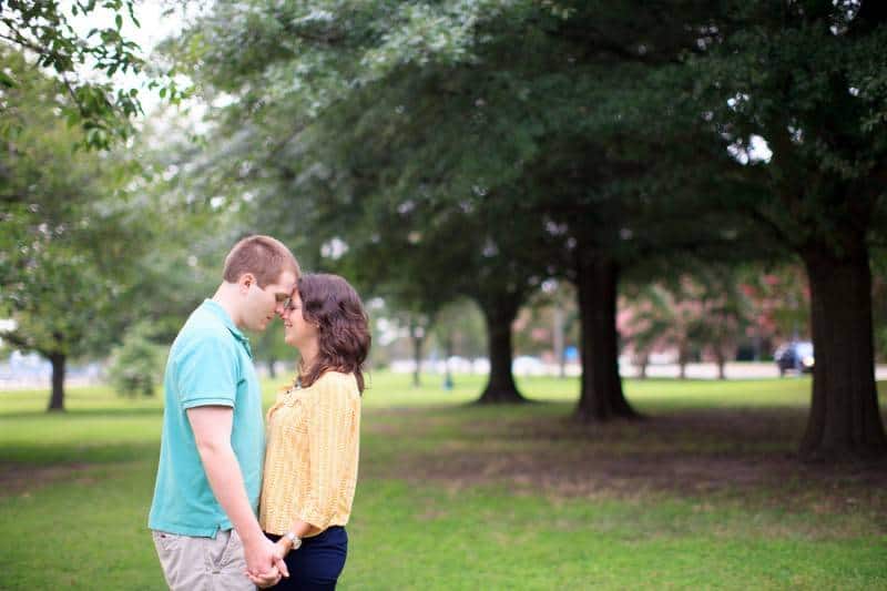 E_S_Luke__Ashley_Photography_AndrewEmily49170_low