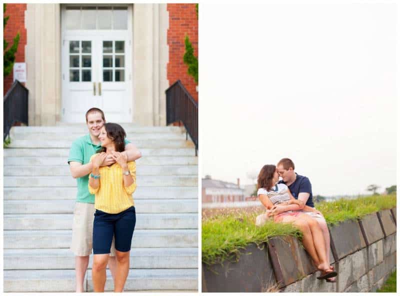 E_S_Luke__Ashley_Photography_AndrewEmily49170_low_1