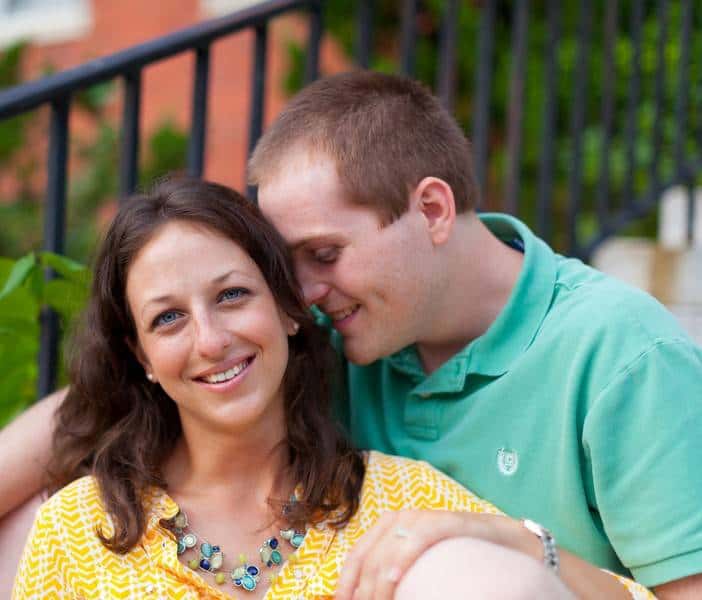 E_S_Luke__Ashley_Photography_AndrewEmily77491_low