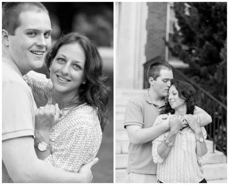 E_S_Luke__Ashley_Photography_AndrewEmily77491_low_1
