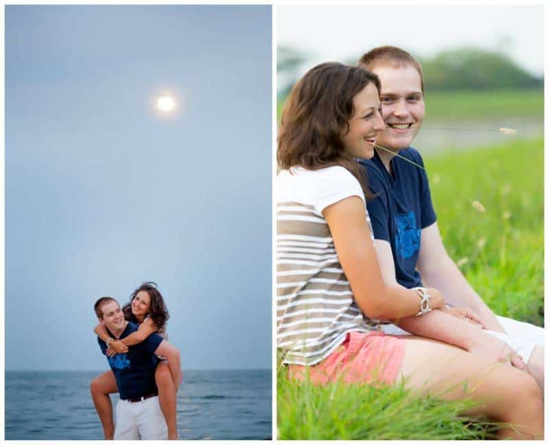 E_S_Luke__Ashley_Photography_AndrewEmily7962120_low_1