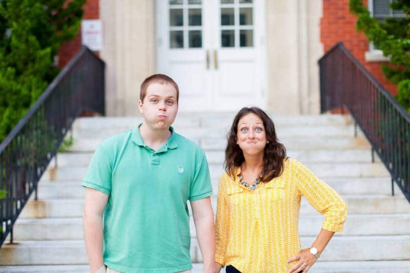 E_S_Luke__Ashley_Photography_AndrewEmily81198_low