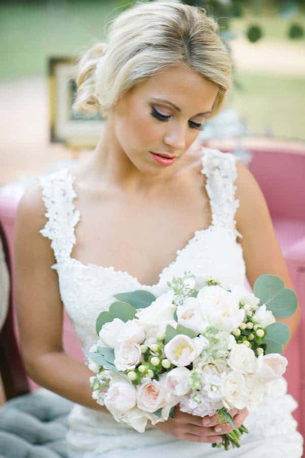 Grothaus_Grothaus_Alyssa_Turner_Photography_ALR116_low