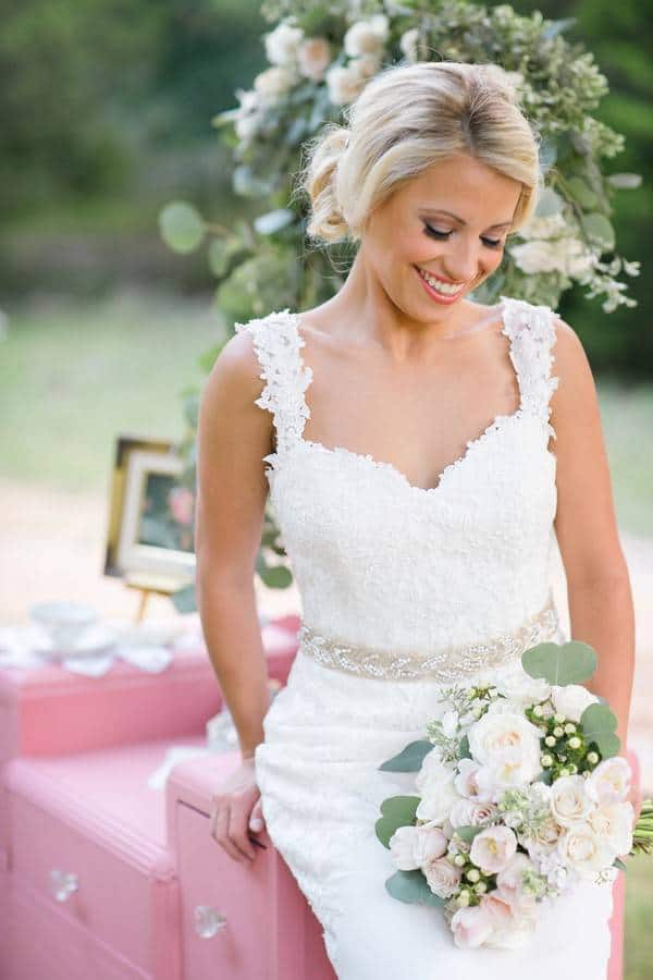 Grothaus_Grothaus_Alyssa_Turner_Photography_ALR120_low