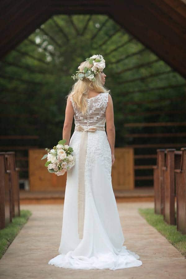 Grothaus_Grothaus_Alyssa_Turner_Photography_ALR168_low