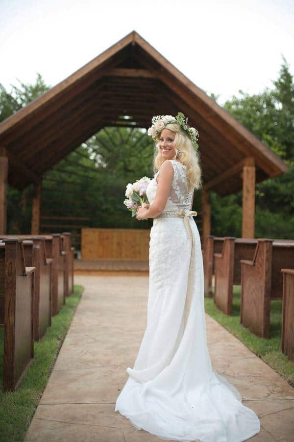 Grothaus_Grothaus_Alyssa_Turner_Photography_ALR175_low