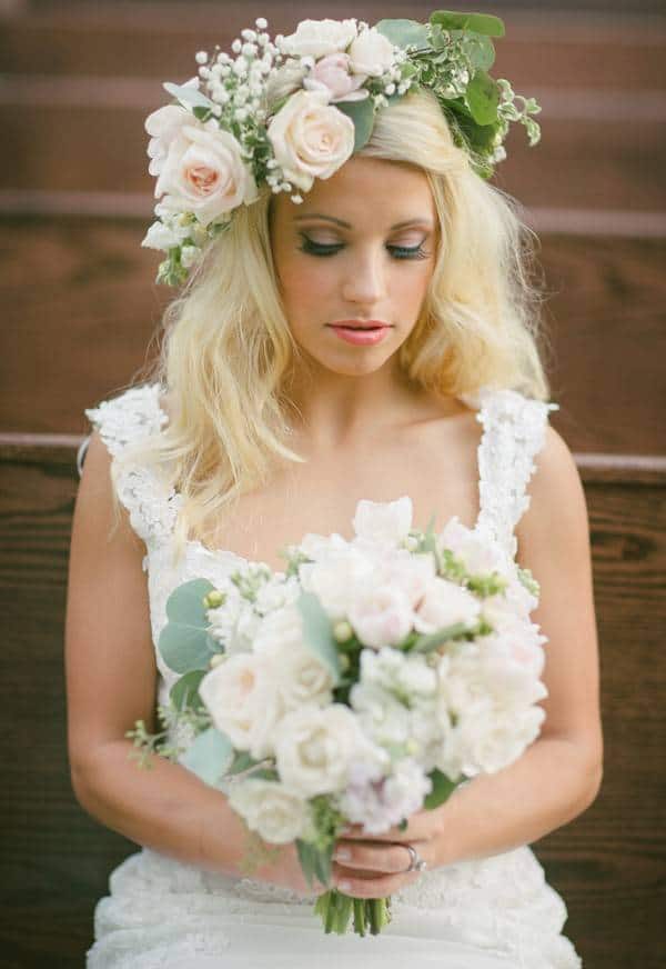 Grothaus_Grothaus_Alyssa_Turner_Photography_ALR189_low