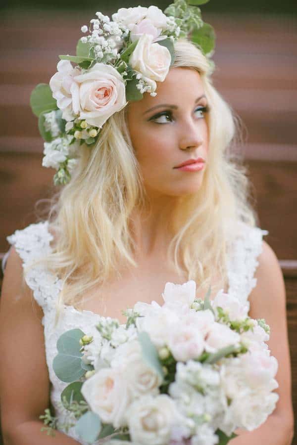 Grothaus_Grothaus_Alyssa_Turner_Photography_ALR190_low