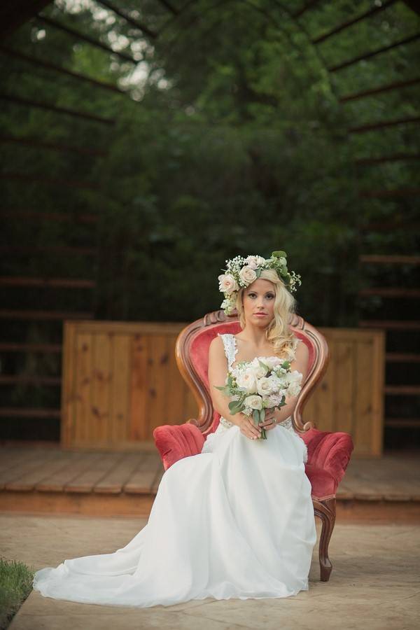 Grothaus_Grothaus_Alyssa_Turner_Photography_ALR197_low