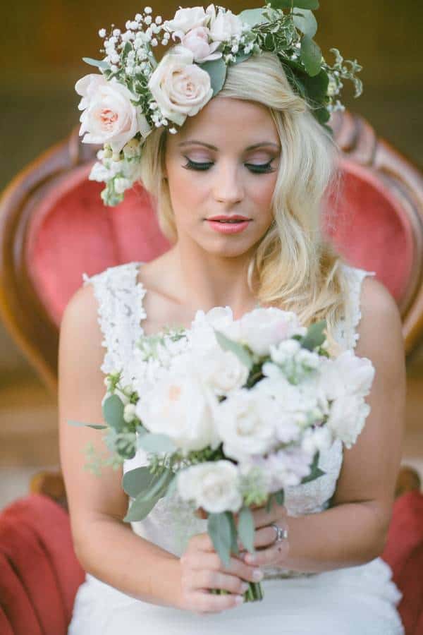 Grothaus_Grothaus_Alyssa_Turner_Photography_ALR198_low