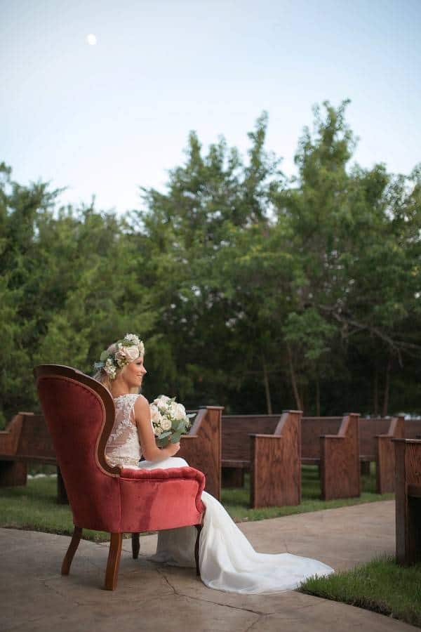 Grothaus_Grothaus_Alyssa_Turner_Photography_ALR206_low