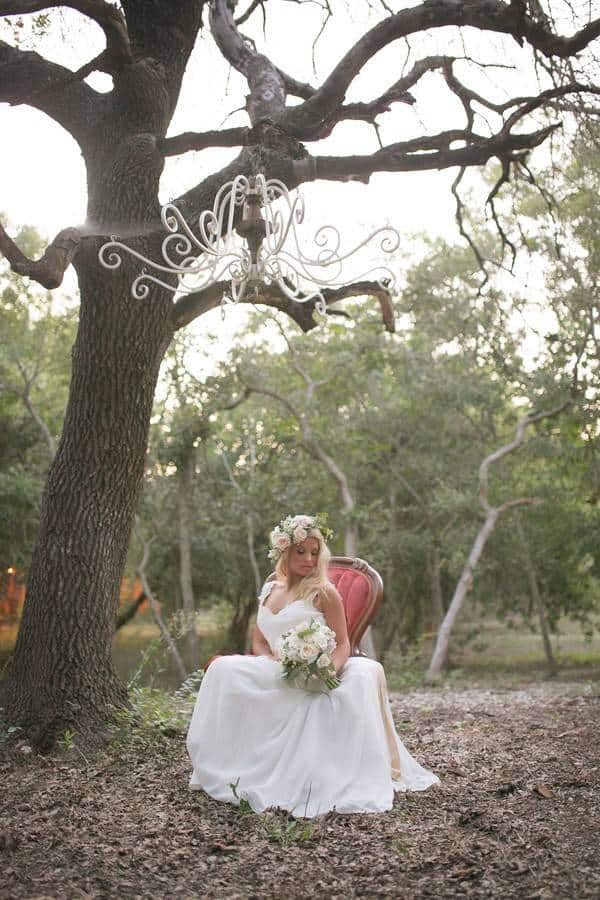 Grothaus_Grothaus_Alyssa_Turner_Photography_ALR210_low